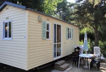 Mobil-Home Classic